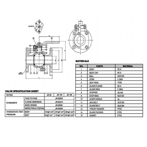 Ball Valve.jpg